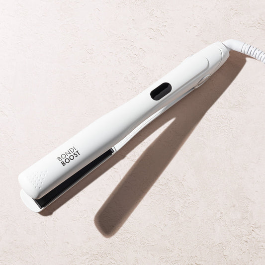 One of Marie Claire's Top Launches in December 2023
