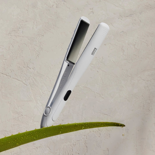 The Best Overall Flat Iron, According to Oprah Daily