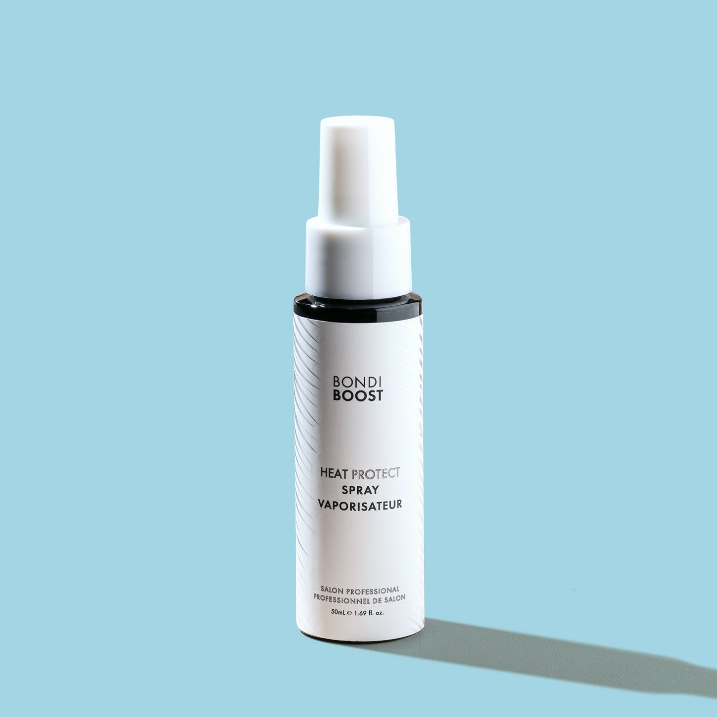 š MINI HEAT PROTECT SPRAY (100% off)