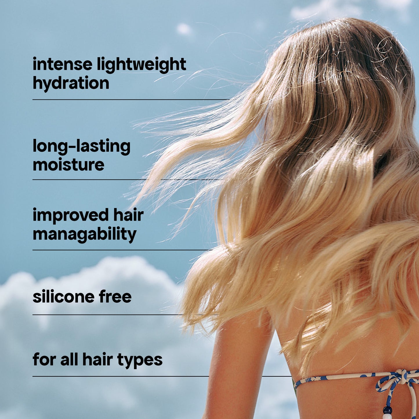 MOISTURISING MINI KIT