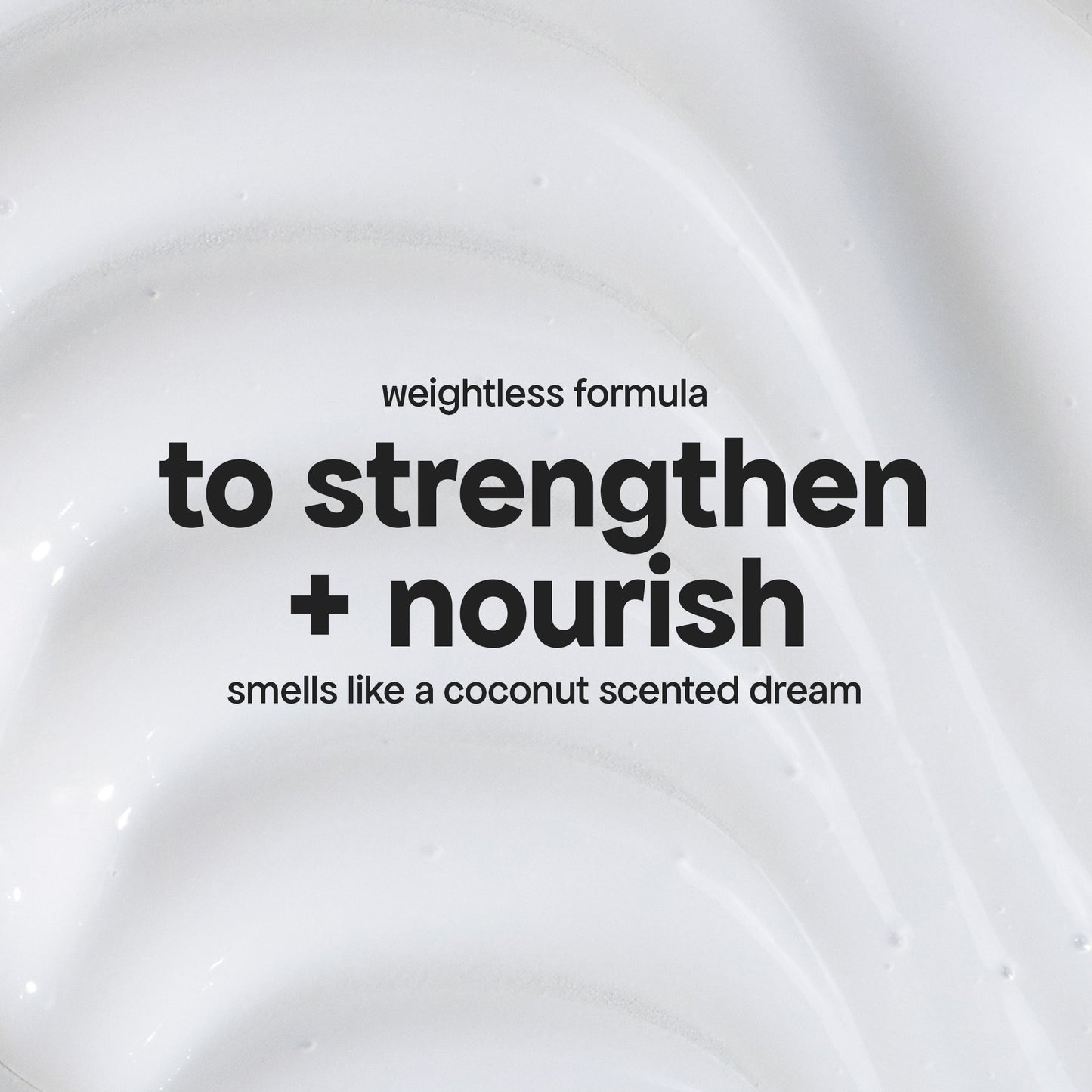 MOISTURISING MINI KIT