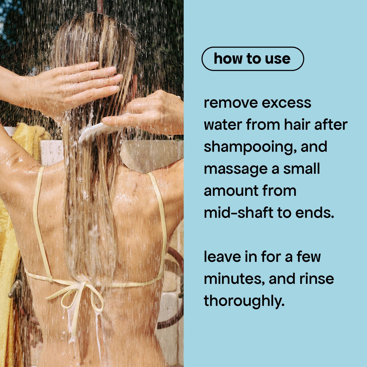 ANTI-THINNING CONDITIONER