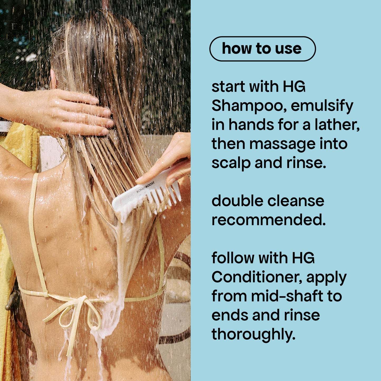 ANTI-THINNING SHAMPOO & CONDITIONER DUO