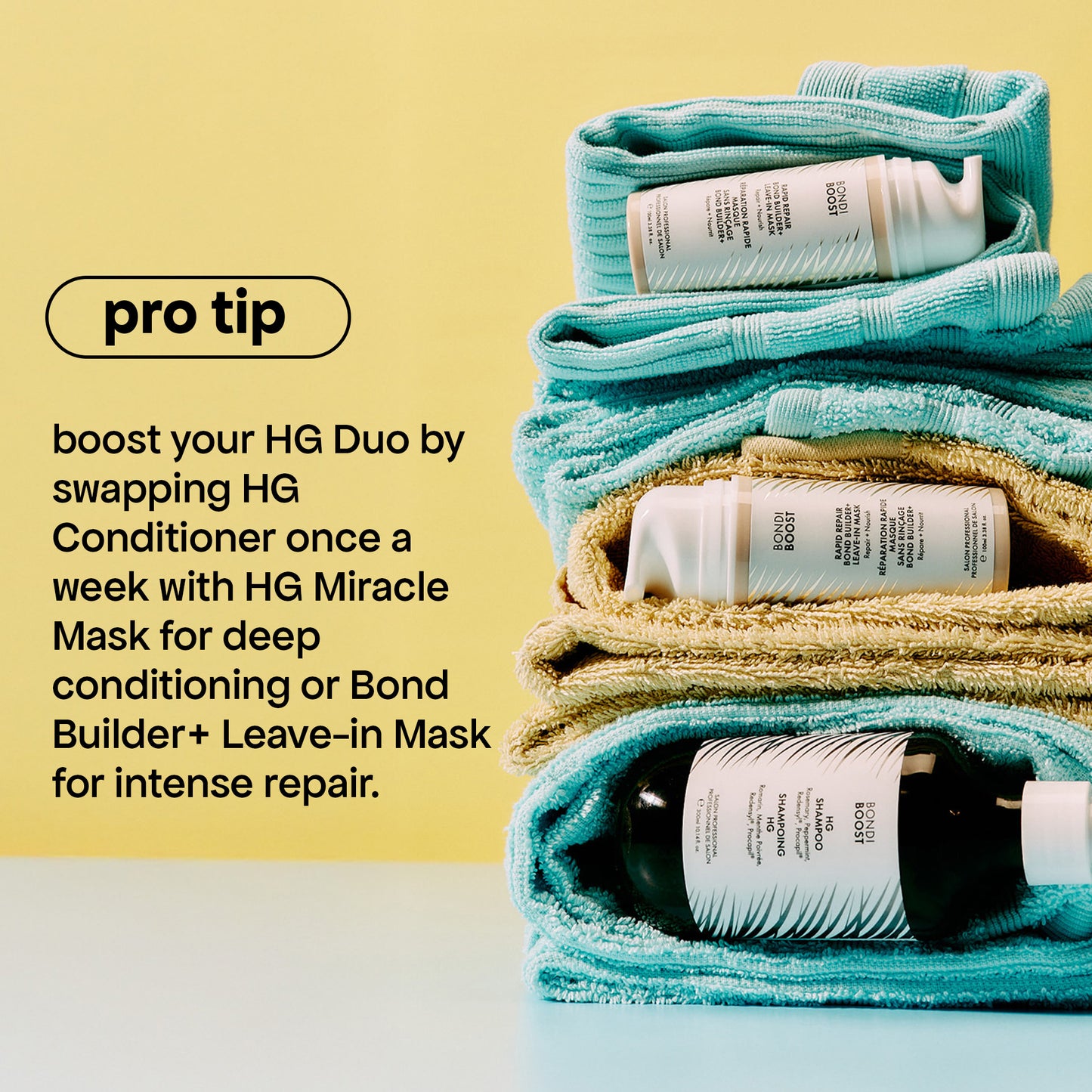 ANTI-THINNING SHAMPOO & CONDITIONER DUO