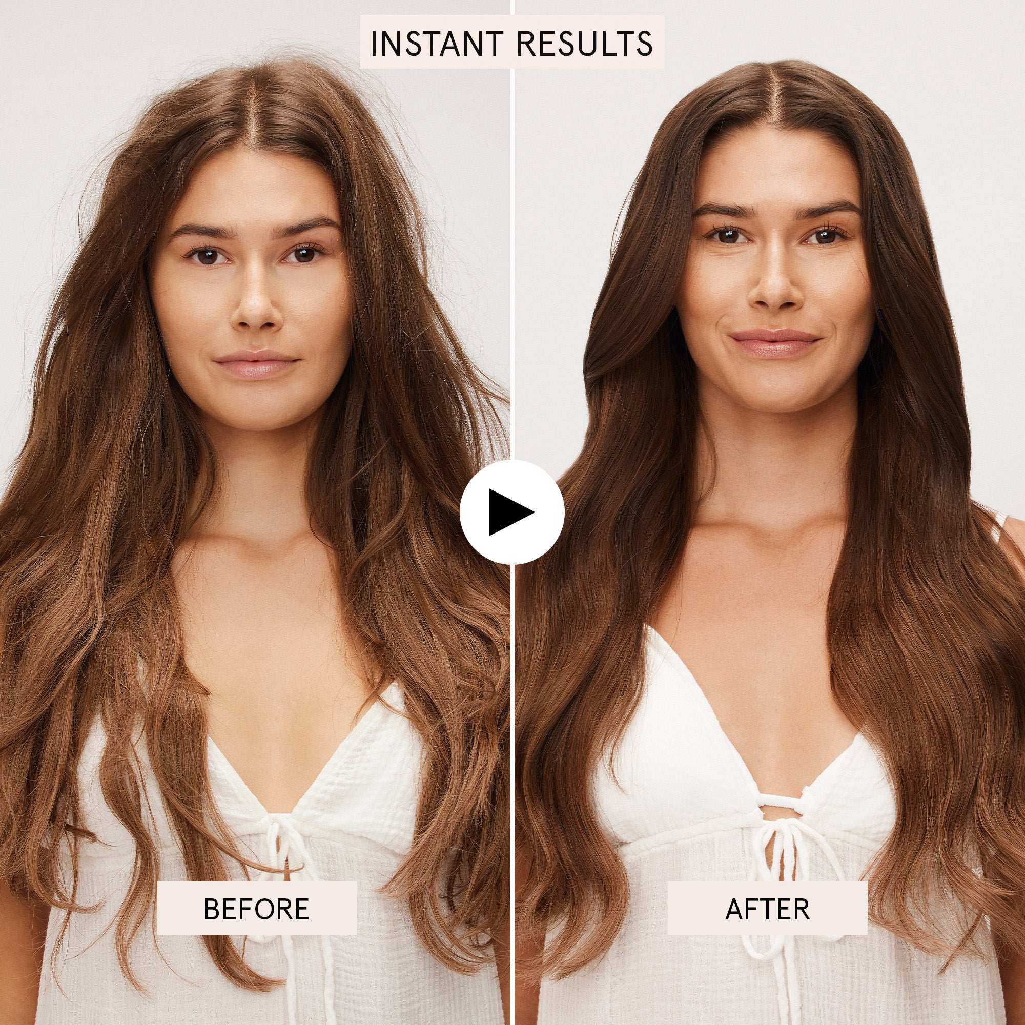 https://cdn.shopify.com/videos/c/o/v/5f0c8d06468b41b986febefea3346394.mp4