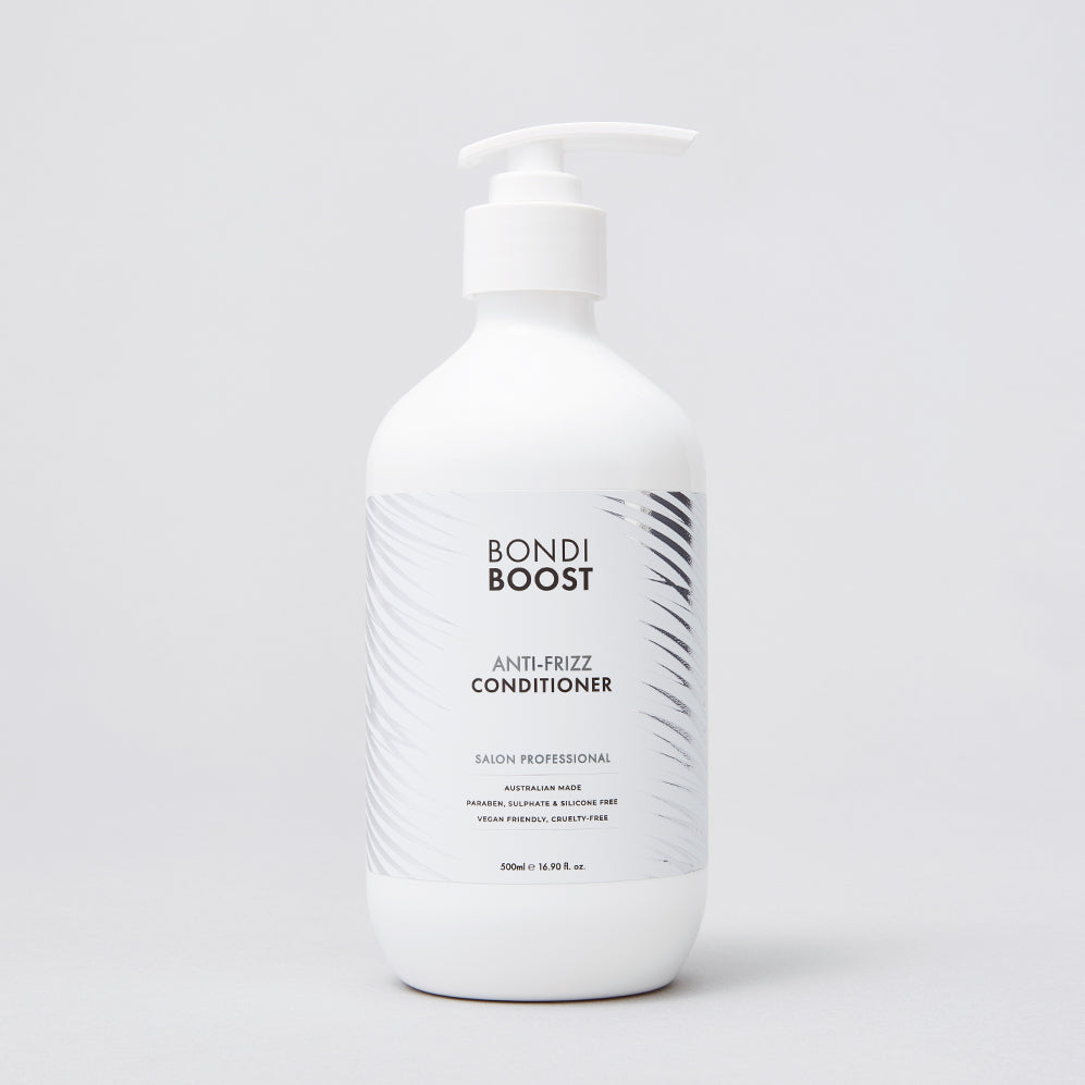 Anti_Frizz_Conditioner_500mL