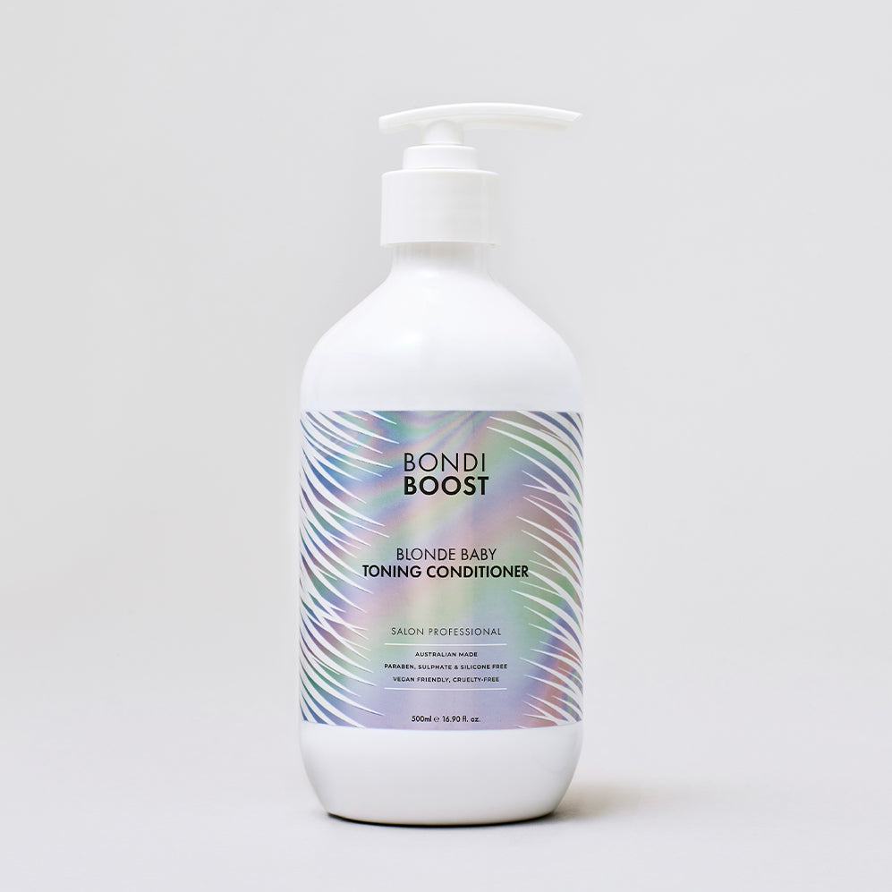 Blonde_Baby_Conditioner_500ml