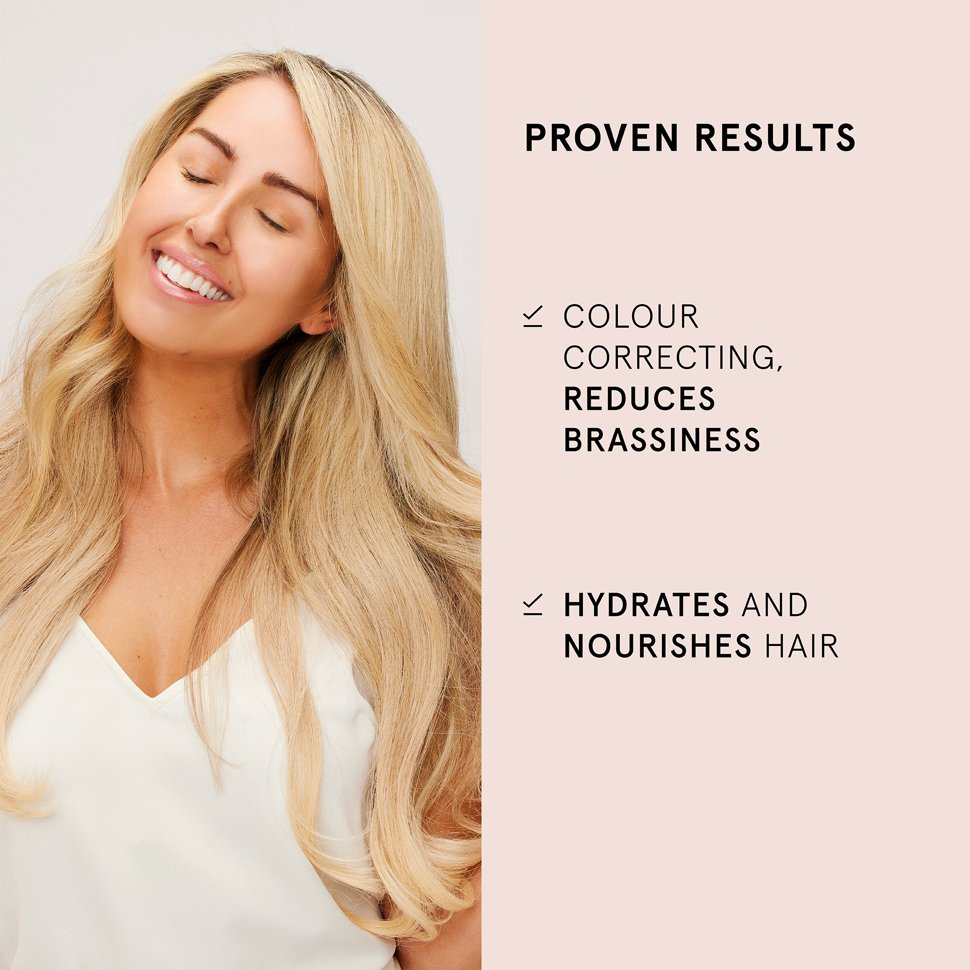 Blonde_Baby_Conditioner_Benefits