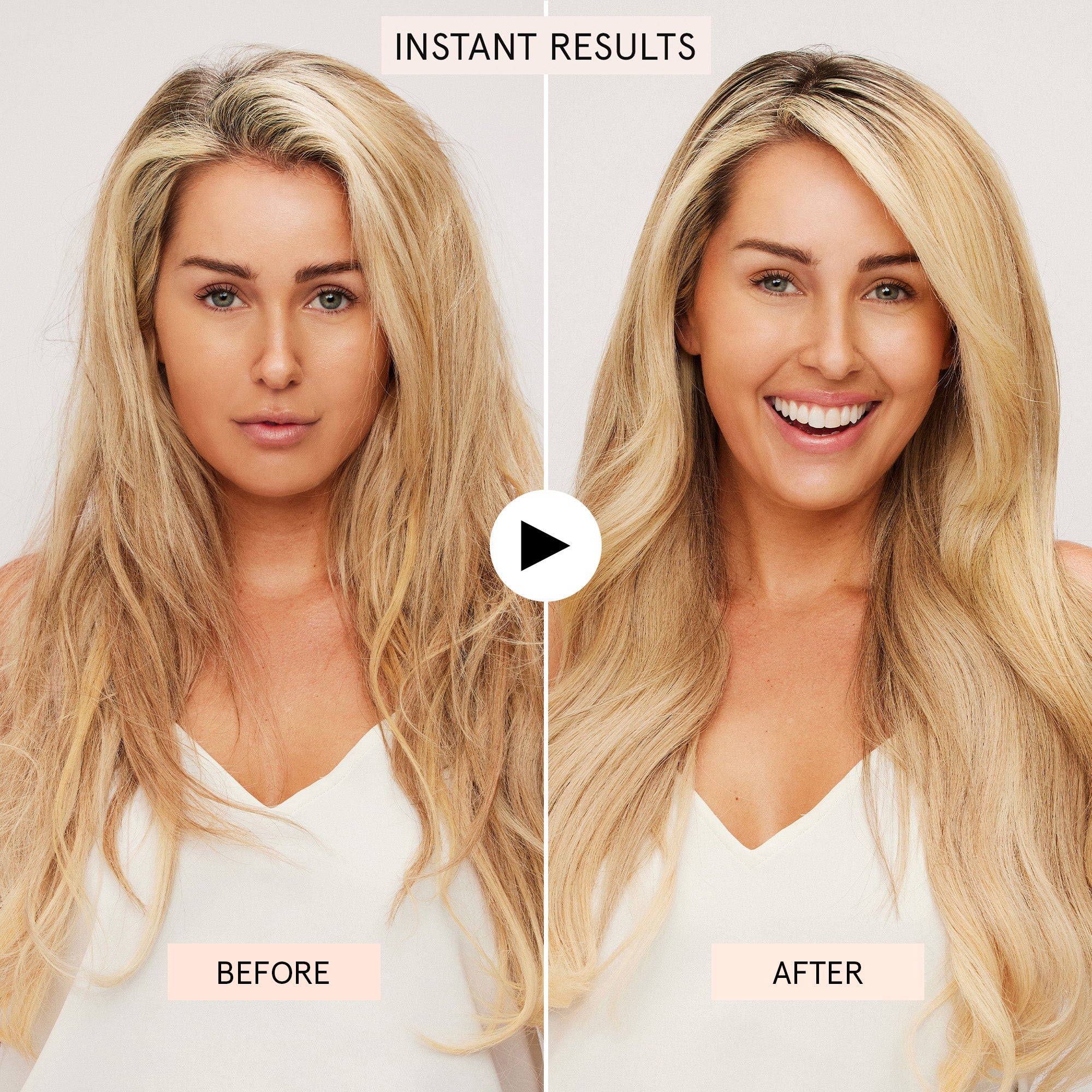 https://cdn.shopify.com/videos/c/o/v/96fad11fde764719b9965a748b08a35f.mp4