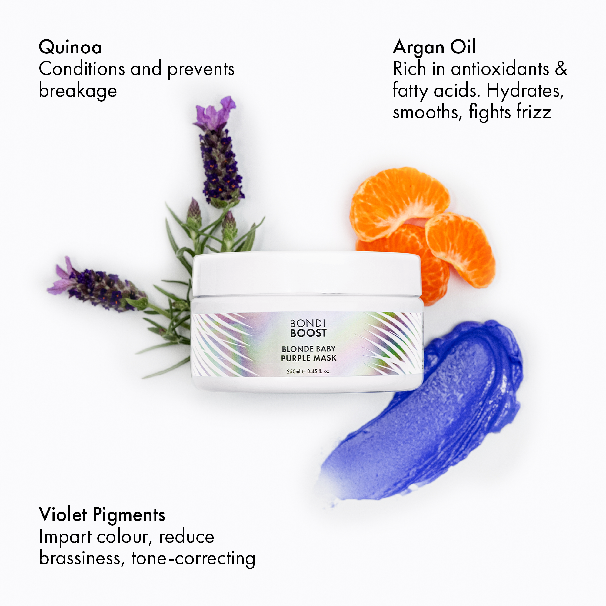Blonde_Baby_Purple_Mask_Ingredients