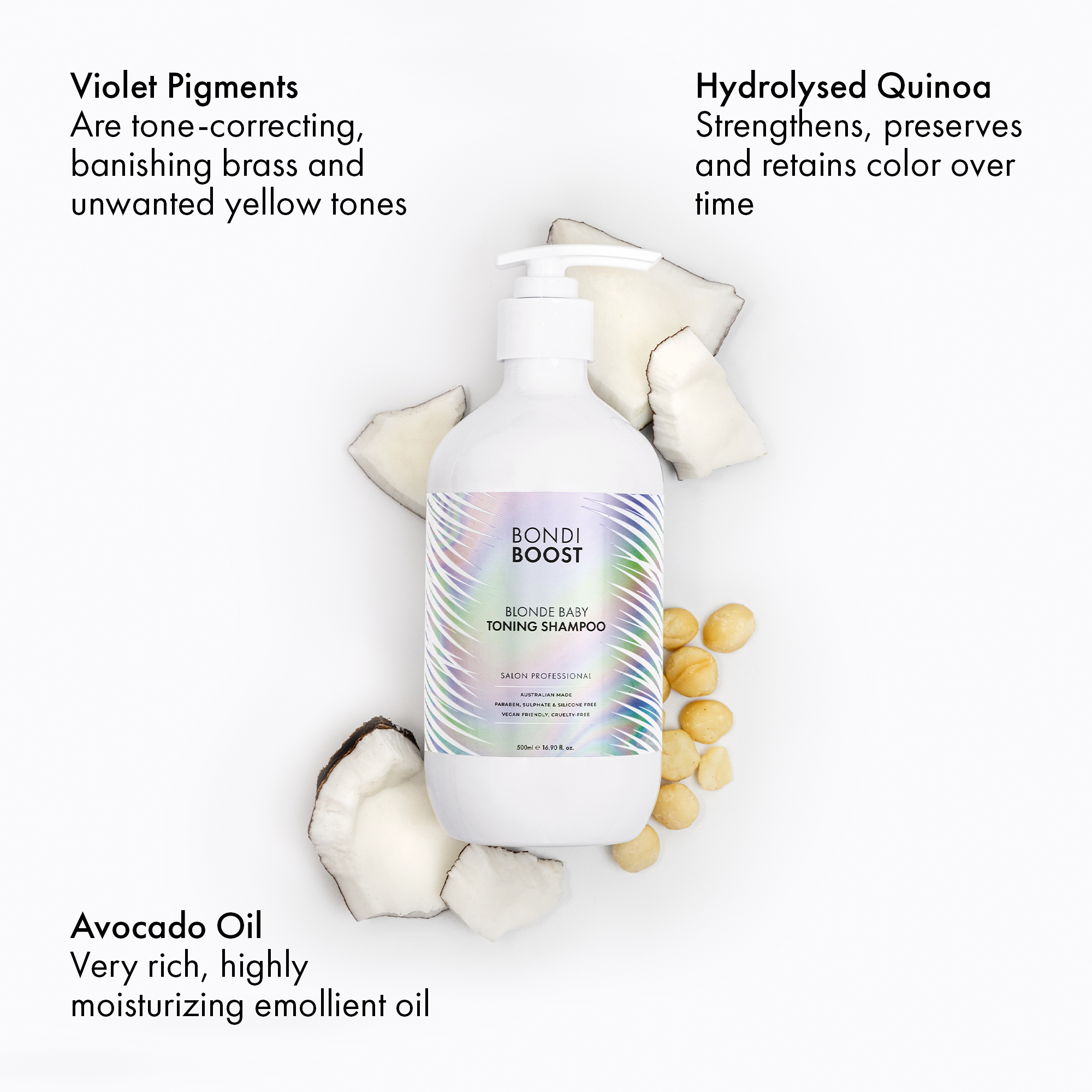 Blonde_Baby_Shampoo_Ingredients