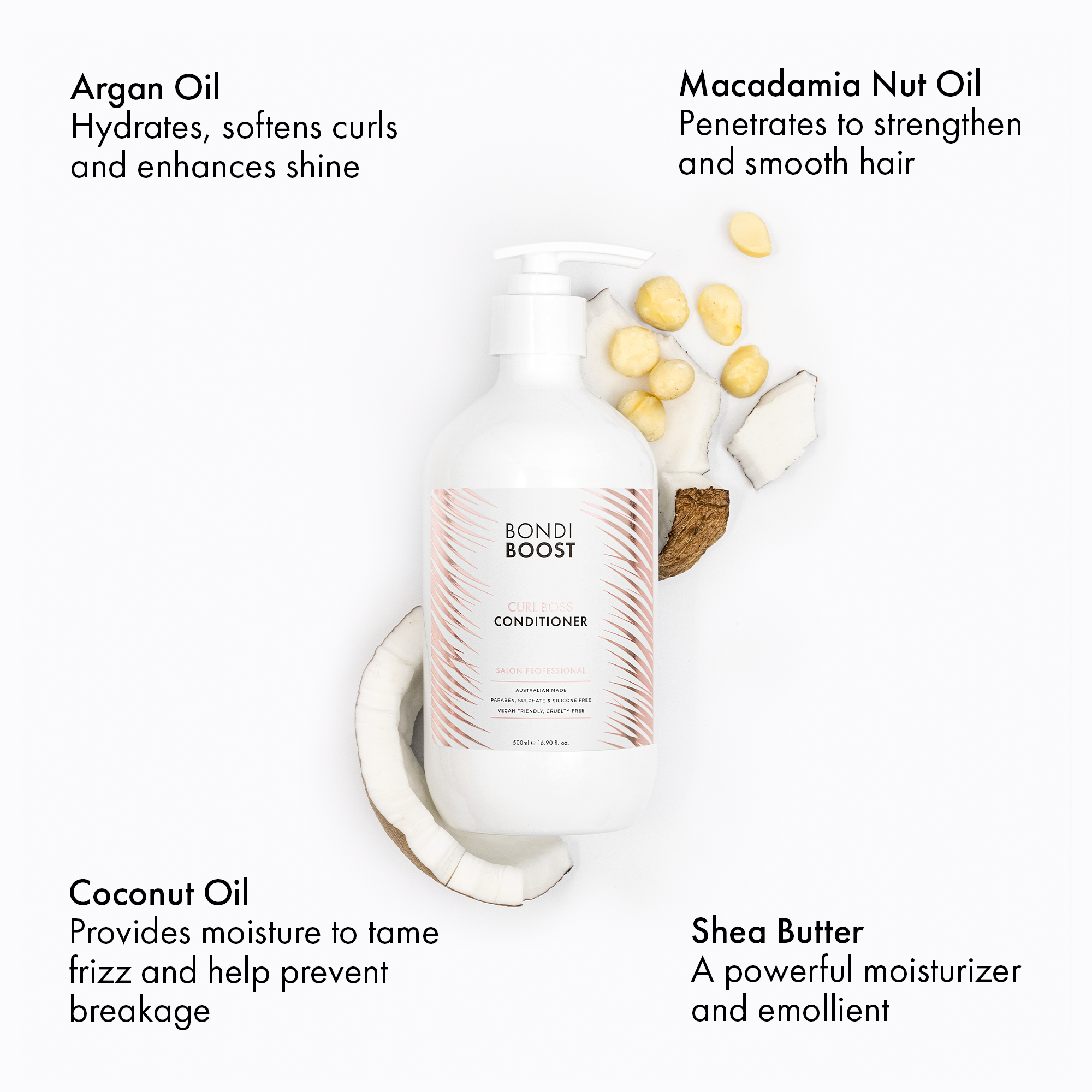 Curl_Boss_Conditioner_Ingredients