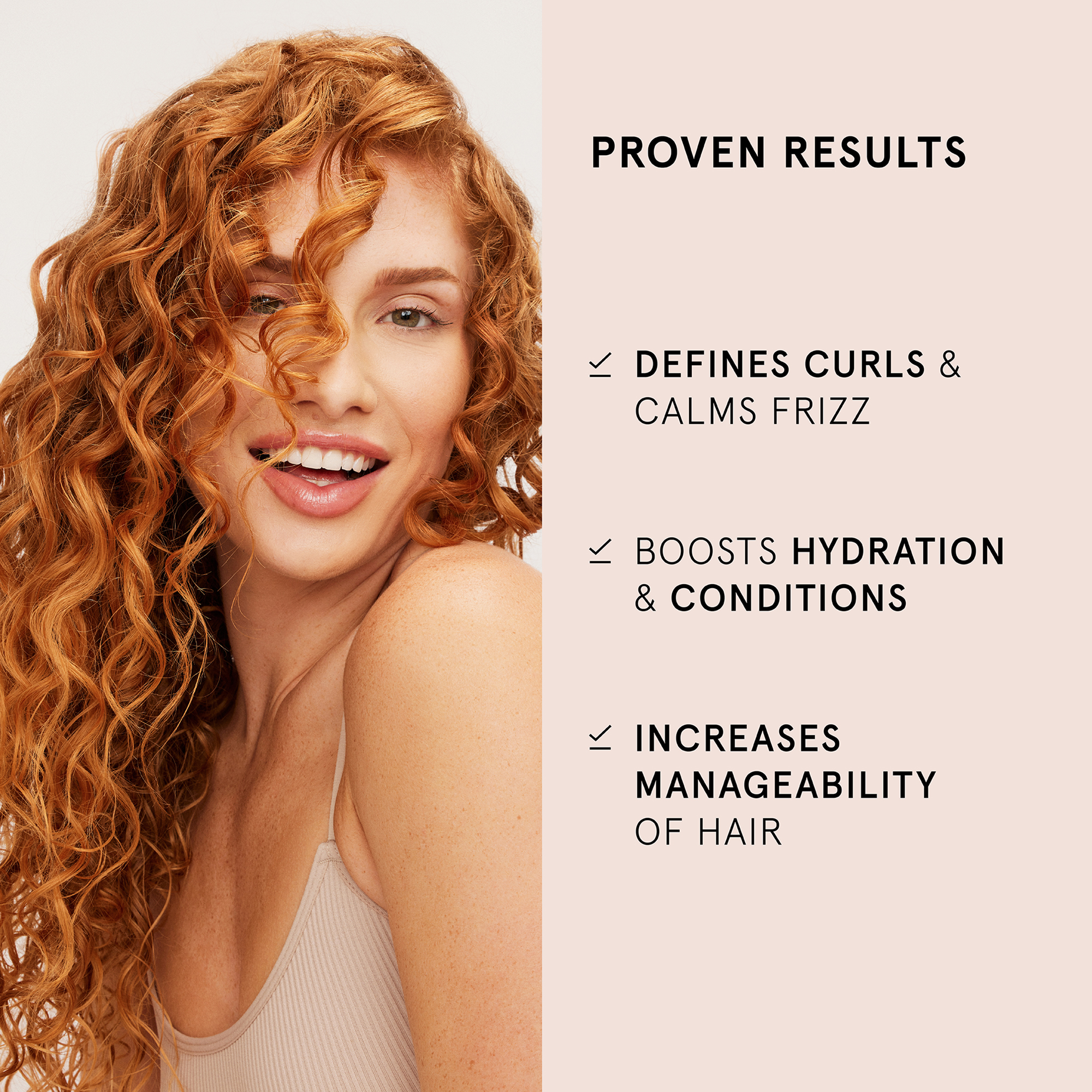 Curl_Boss_Conditioner_Benefits