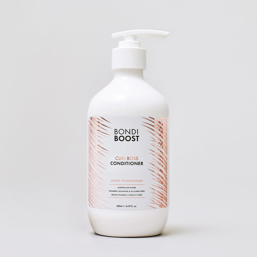 Curl_Boss_Conditioner_500ml