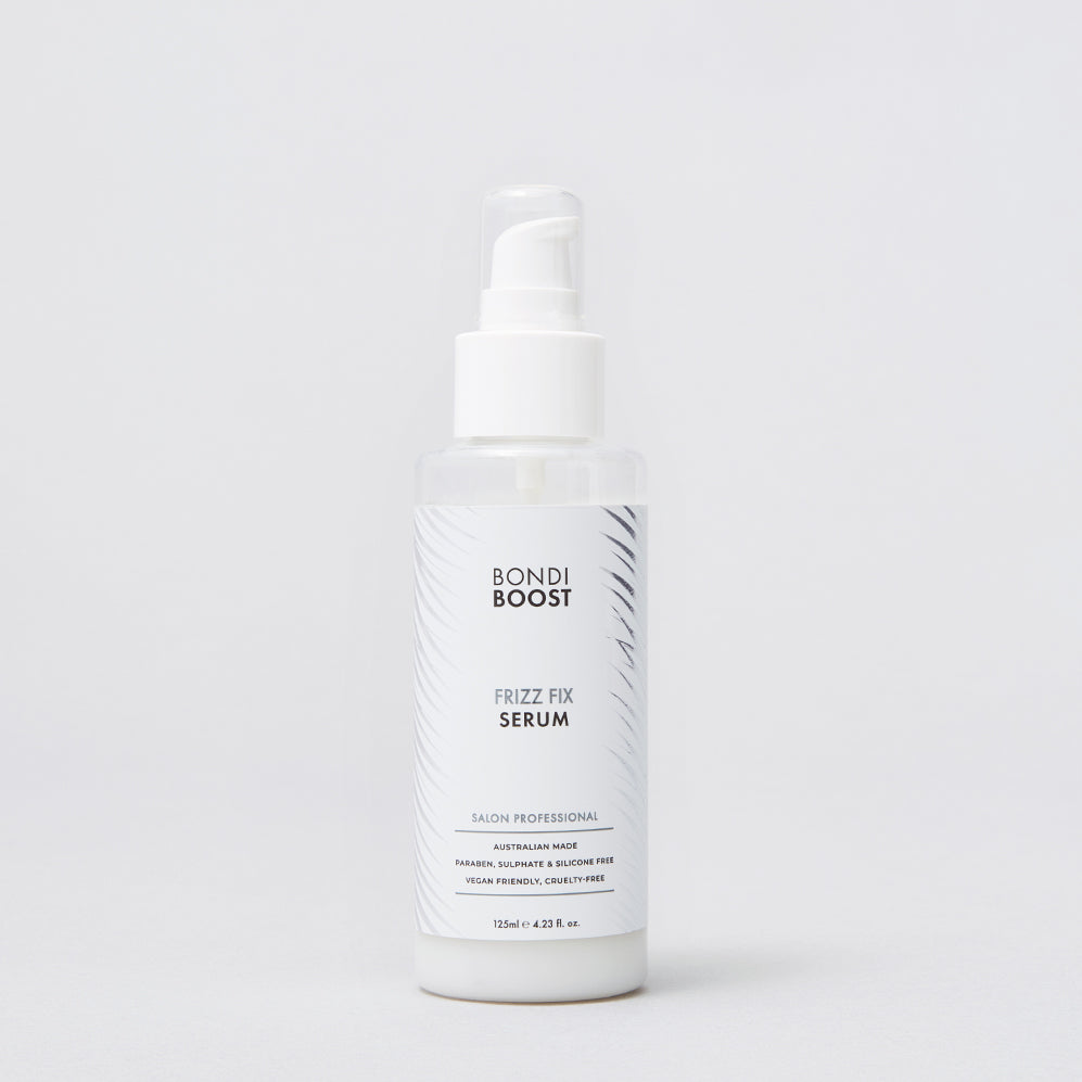 Frizz_Fix_Serum_125ml