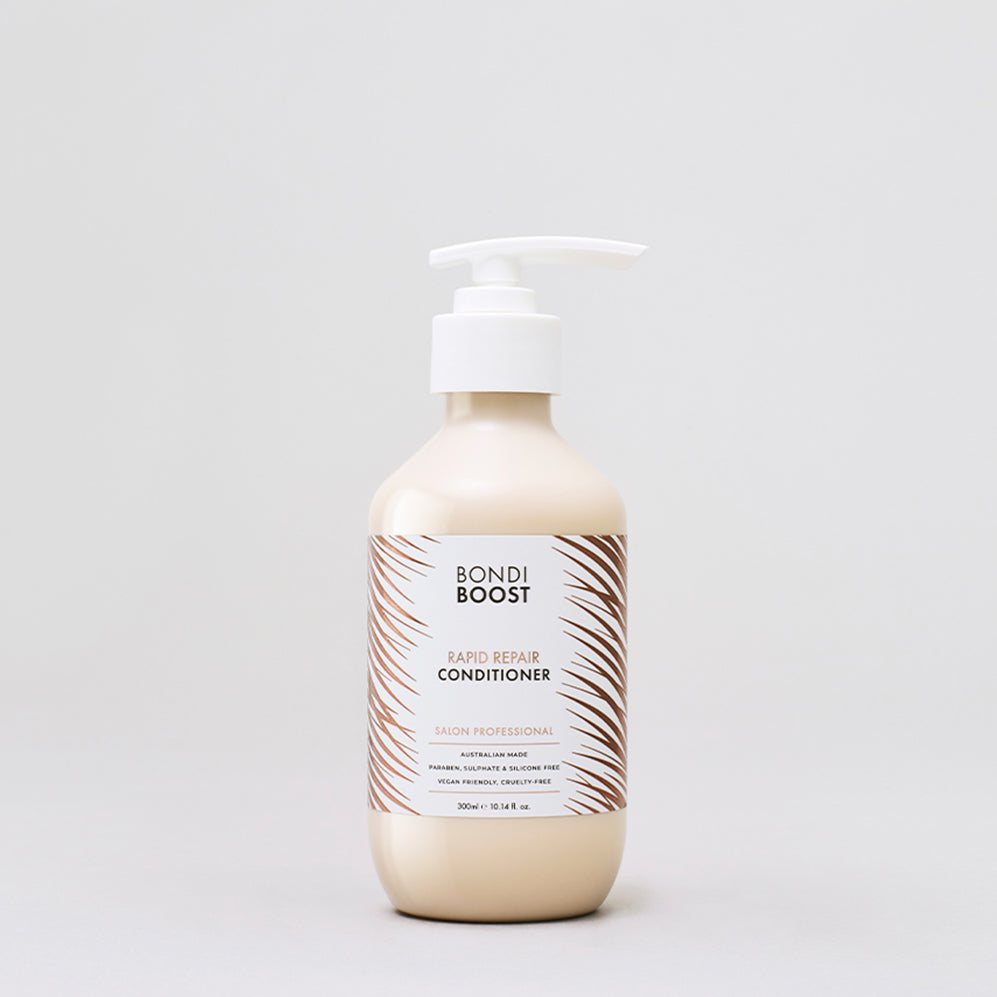 Rapid_Repair_Conditioner_300ml