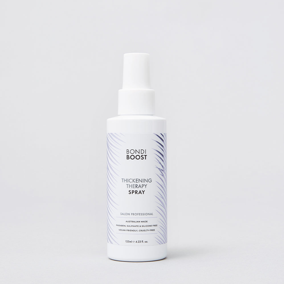 Thickening_Therapy_Spray_250mL