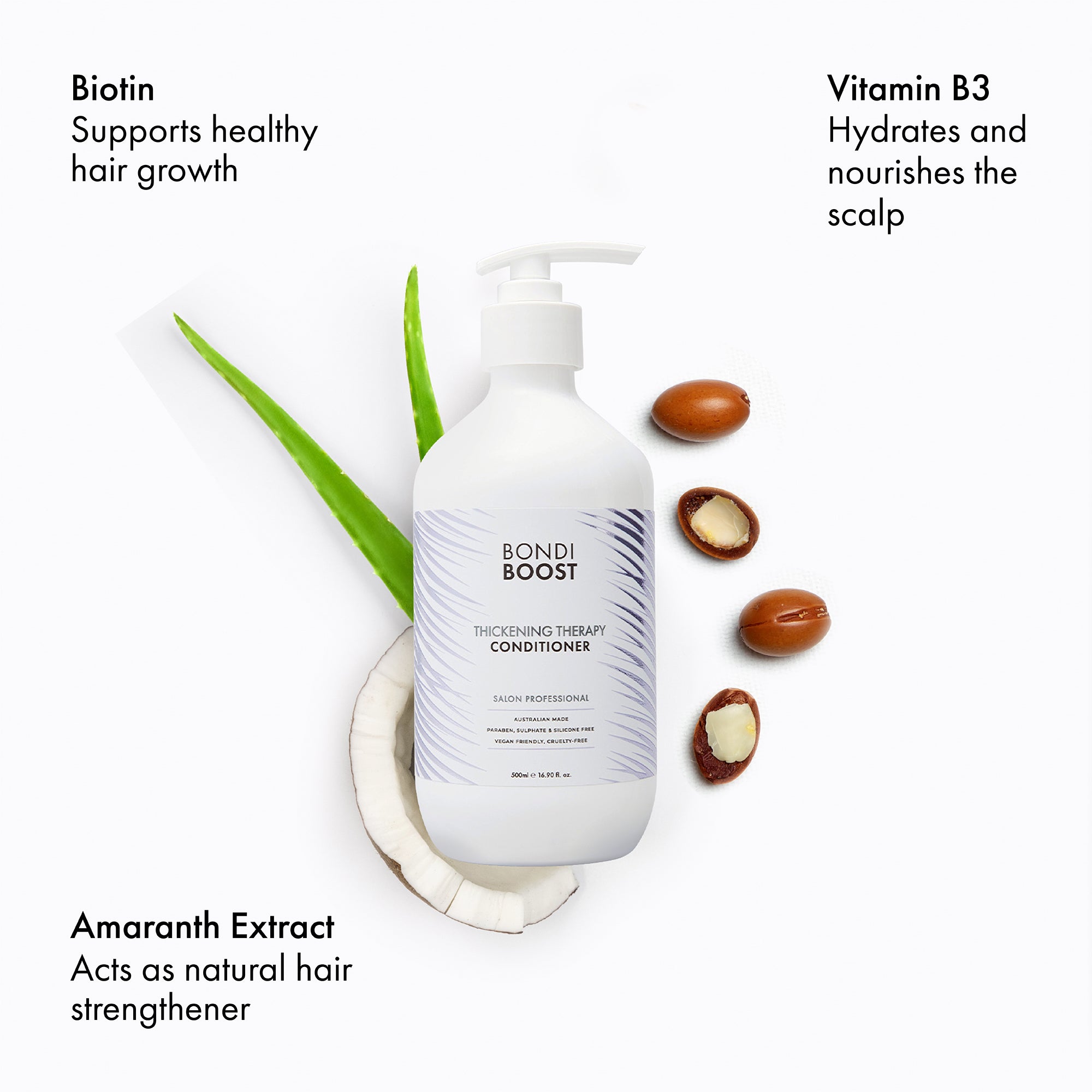 Thickening_Therapy_Conditioner_Ingredients
