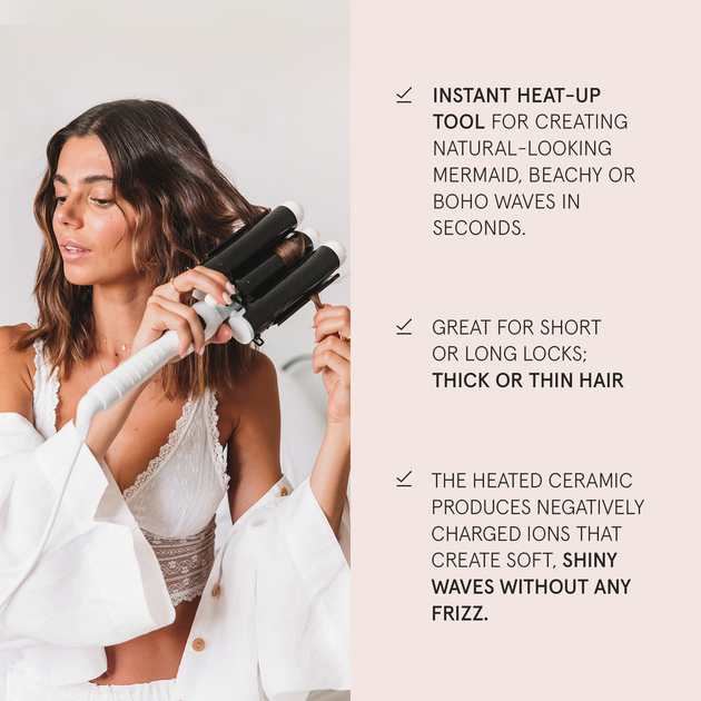 Best online wave wand