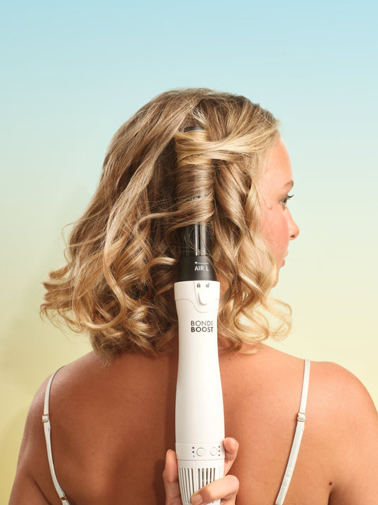 Microbob Must-Haves: Top Products for Sleek and Voluminous Styles
