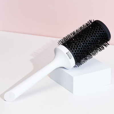 The Best Blow-Drying Brush in 2023, according to Expert Reviews