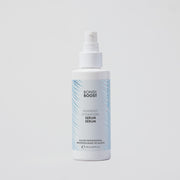 Heavenly Hydration Hair Serum - Lightweight. Leave-in. Long Lasting.