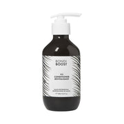 HG Conditioner (300ml) - For Thinning Hair