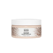 Rapid Repair Mask - Deeply Conditions, Nourishes, & Repairs Split Ends