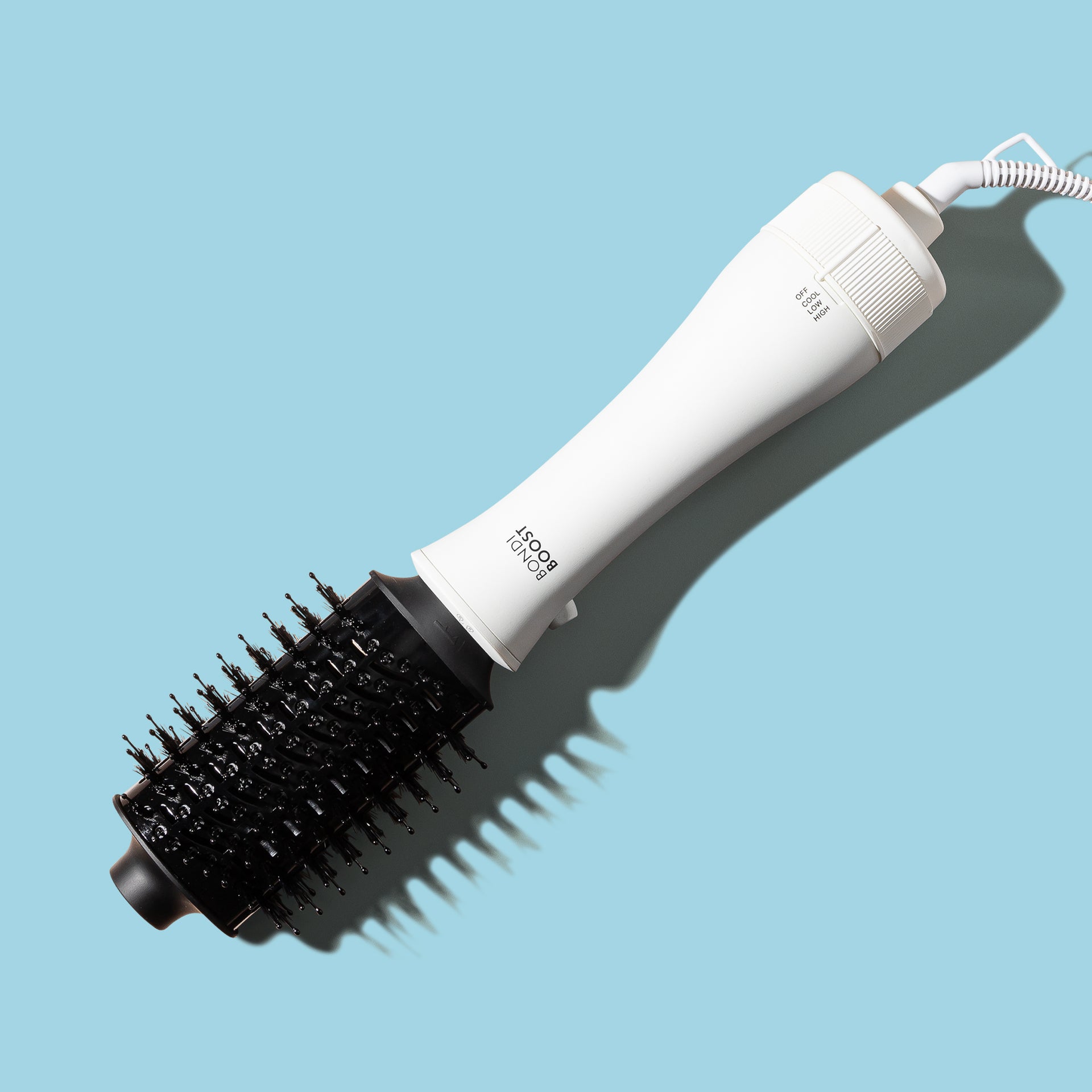 BLOWOUT BRUSH 51mm