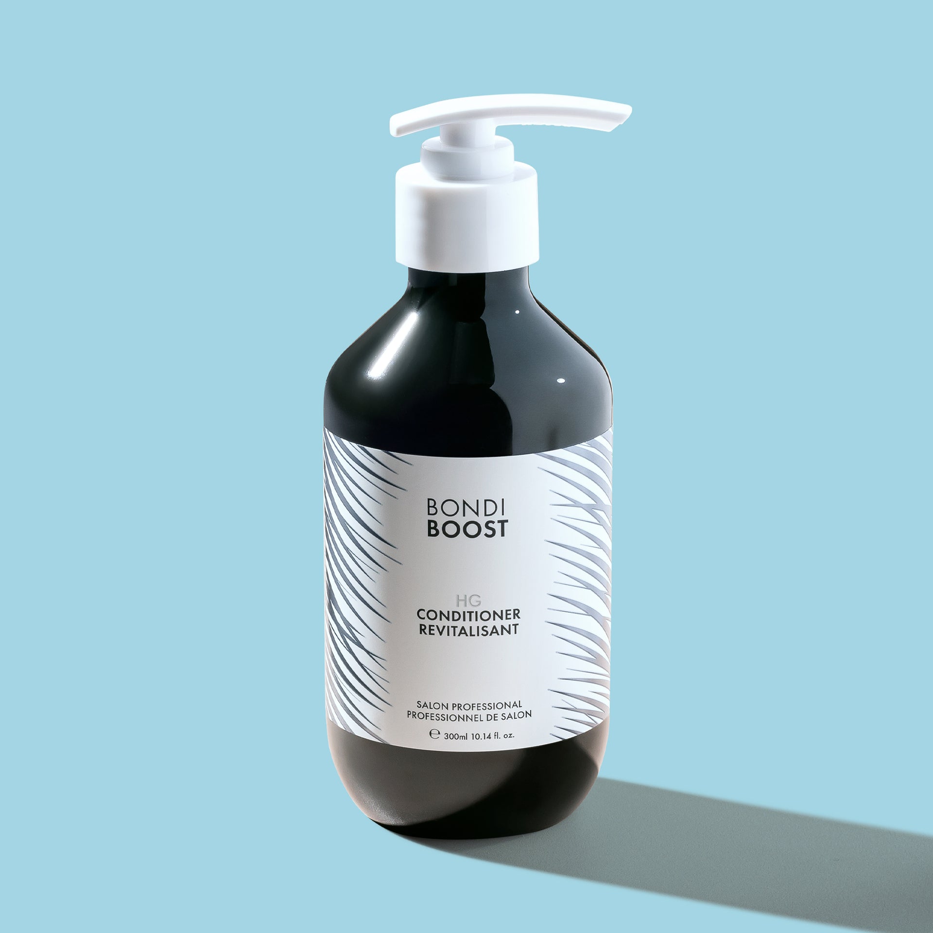 ANTI THINNING CONDITIONER