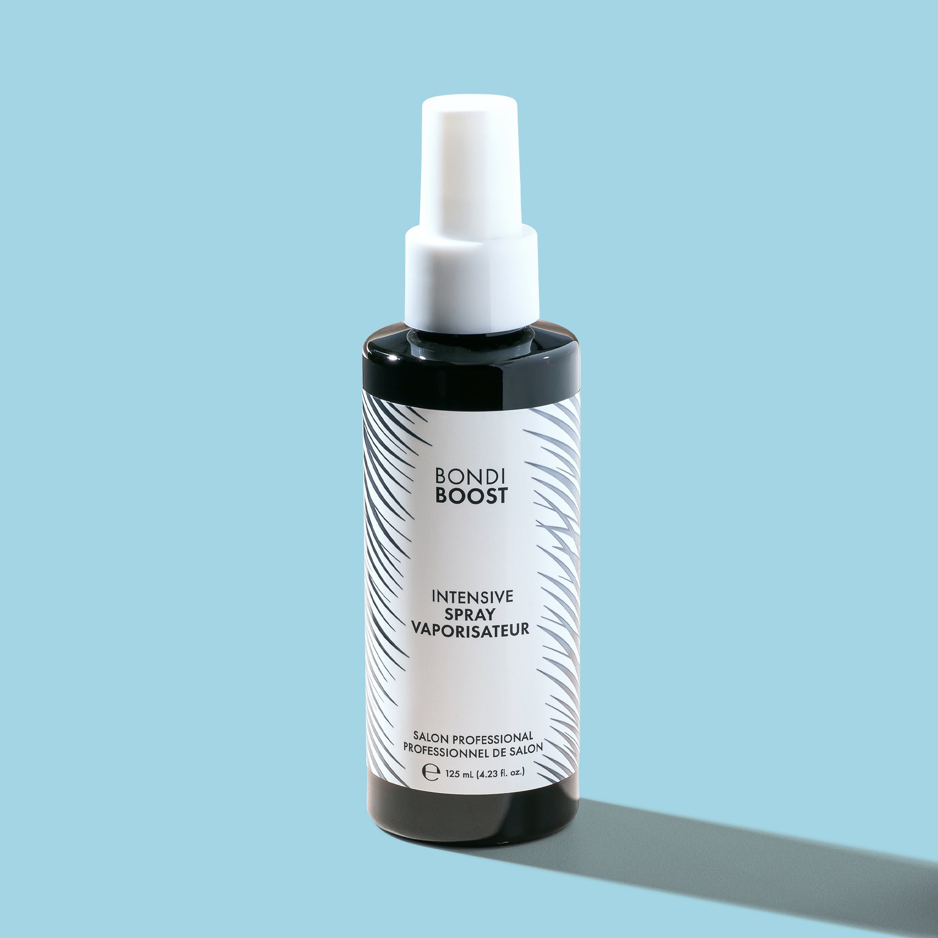 ANTI THINNING INTENSIVE SCALP SPRAY