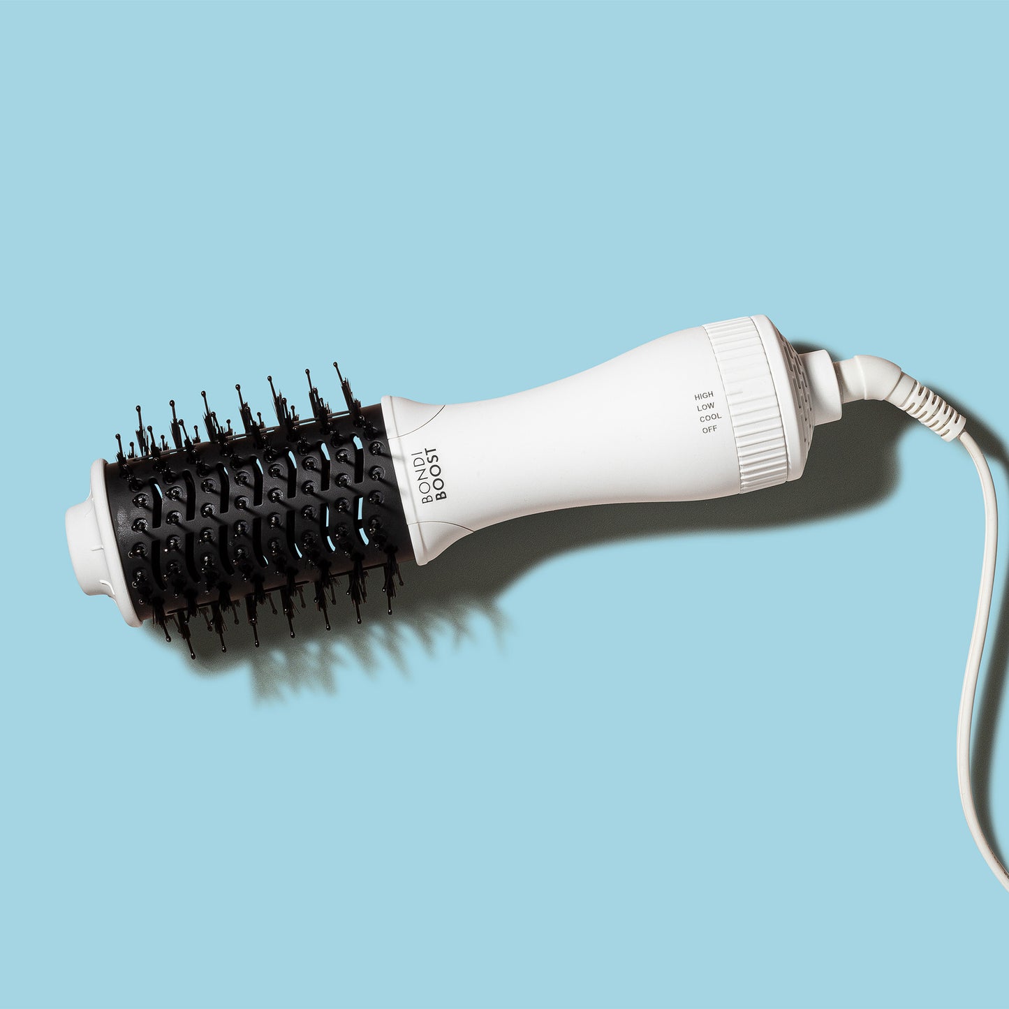 MINI BLOWOUT BRUSH