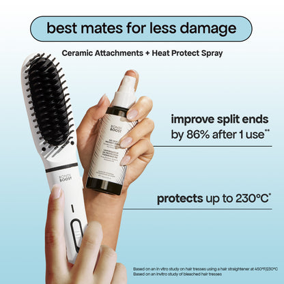 MINI MULTI-STYLER