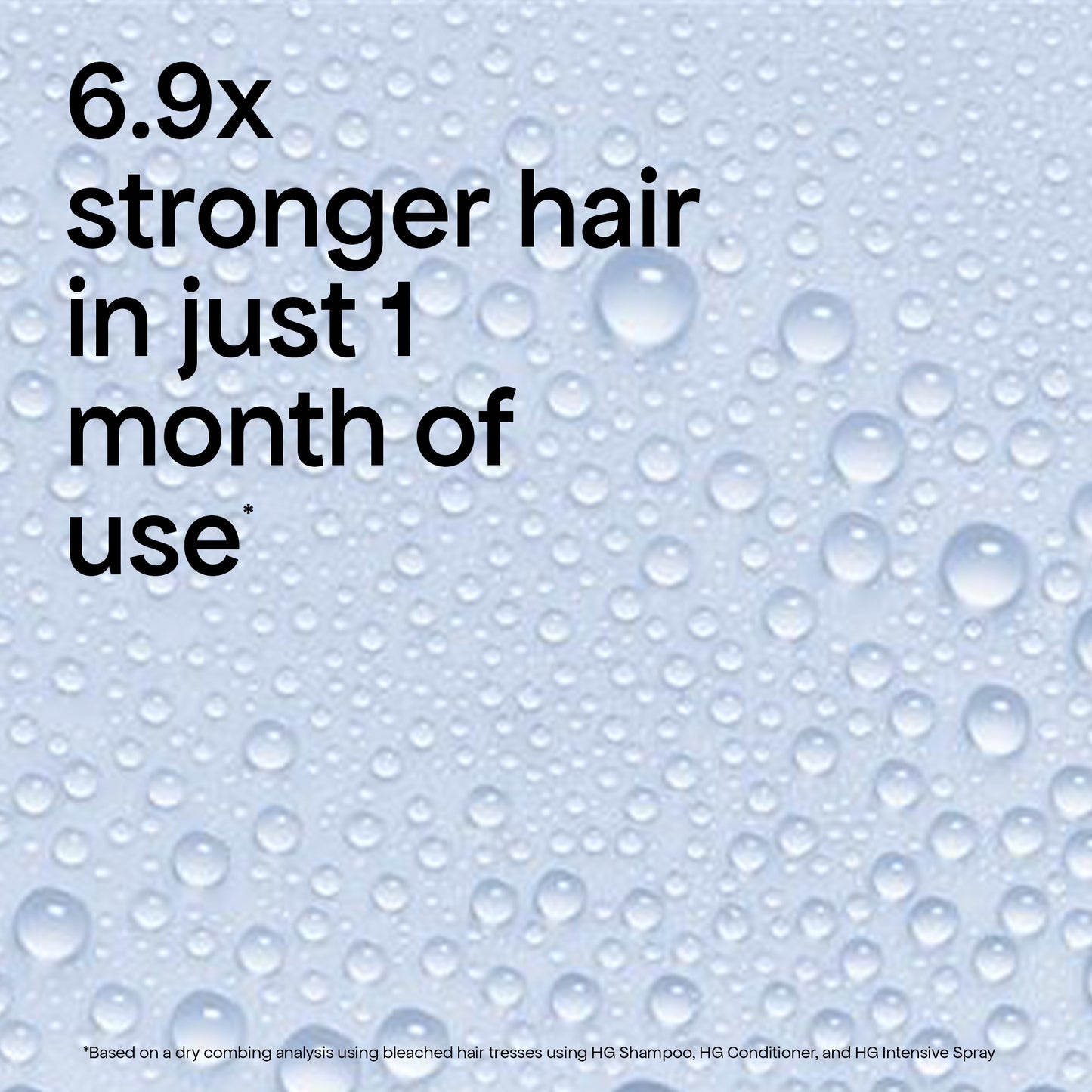 ANTI-THINNING INTENSIVE SCALP SPRAY