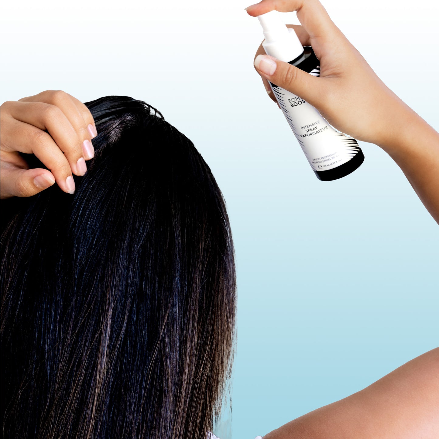 ANTI-THINNING INTENSIVE SCALP SPRAY