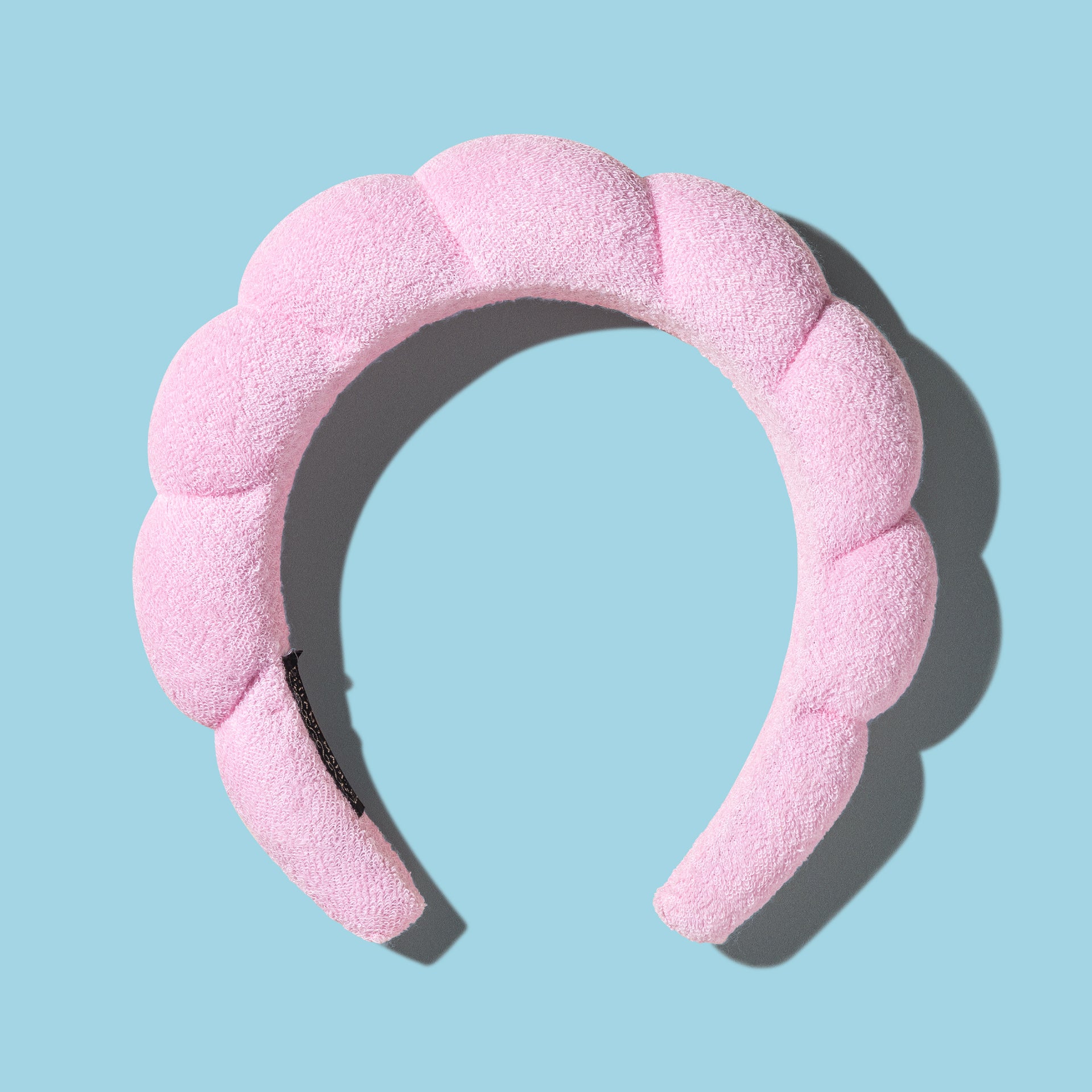 GET READY BB HEADBAND