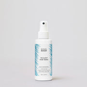 Procapil Hair Tonic - Protects and supports thinning hair