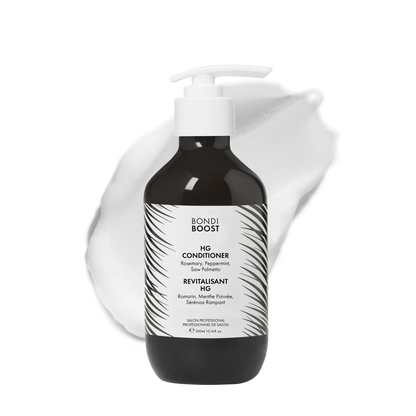 ANTI-THINNING CONDITIONER