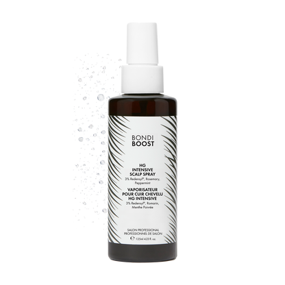 ANTI-THINNING INTENSIVE SCALP SPRAY