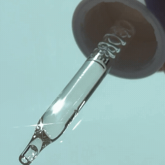 LOCK DROPS ANTI-SHEDDING SCALP & HAIR SERUM