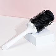 Bounce Round Styling Brush