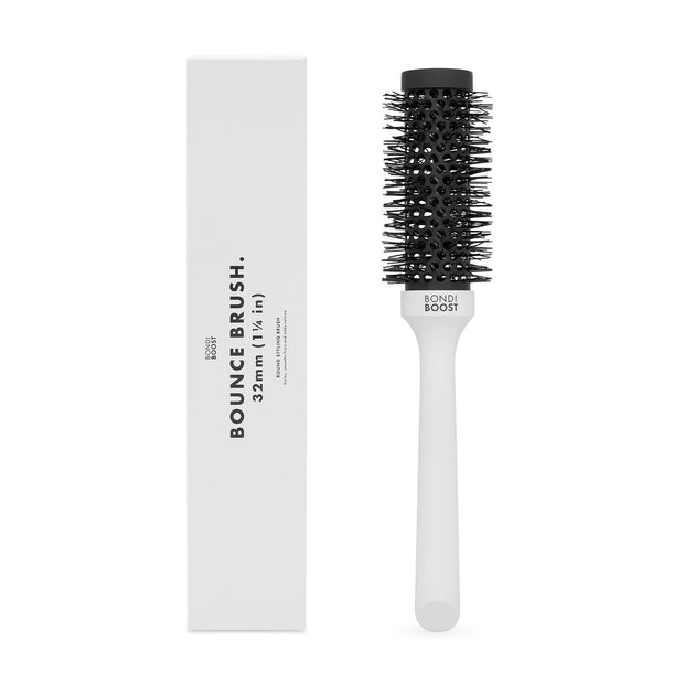 Bounce Round Styling Brush