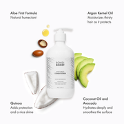 Anti_Frizz_Conditioner_Ingredients