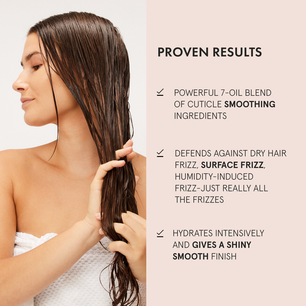 Anti_Frizz_Hair_Mask_Benefits