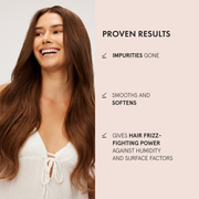 Anti_Frizz_Shampoo_Benefits