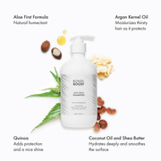 Anti_Frizz_Shampoo_Ingredients