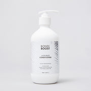 Anti_Frizz_Conditioner_500mL