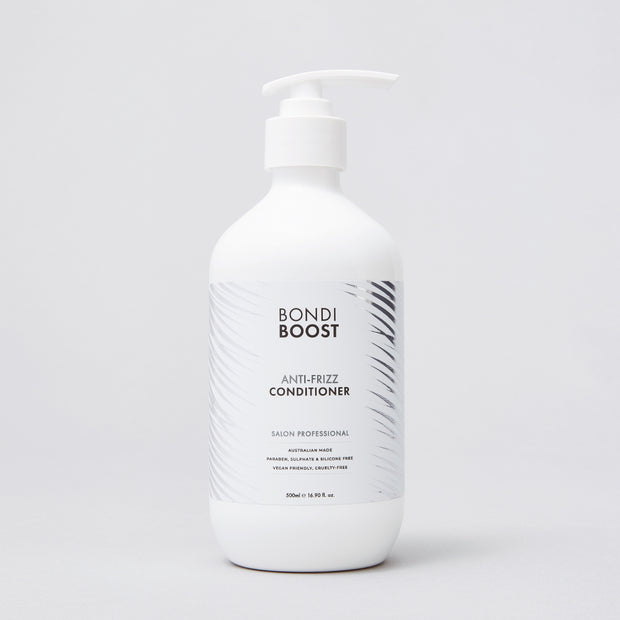 Anti_Frizz_Conditioner_500mL