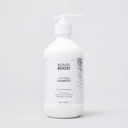 Anti_Frizz_Shampoo_500mL