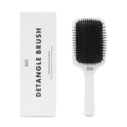 Detangling Hair Brush